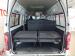 Toyota Hiace 2.7 Ses-fikile 16-seater - Thumbnail 17