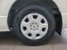 Toyota Hiace 2.7 Ses-fikile 16-seater - Thumbnail 18