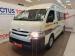 Toyota Hiace 2.7 Ses-fikile 16-seater - Thumbnail 19