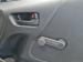 Toyota Hiace 2.7 Ses-fikile 16-seater - Thumbnail 21