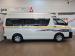Toyota Hiace 2.7 Ses-fikile 16-seater - Thumbnail 3