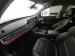 Chery Tiggo 4 PRO 1.5 LIT CVT - Thumbnail 10