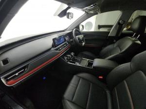 Chery Tiggo 4 PRO 1.5 LIT CVT - Image 10