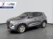 Chery Tiggo 4 PRO 1.5 LIT CVT - Thumbnail 1