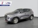 Thumbnail Chery Tiggo 4 PRO 1.5 LIT CVT