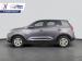 Chery Tiggo 4 PRO 1.5 LIT CVT - Thumbnail 2