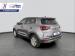 Chery Tiggo 4 PRO 1.5 LIT CVT - Thumbnail 3