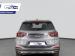 Chery Tiggo 4 PRO 1.5 LIT CVT - Thumbnail 4