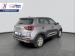 Chery Tiggo 4 PRO 1.5 LIT CVT - Thumbnail 5