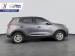 Chery Tiggo 4 PRO 1.5 LIT CVT - Thumbnail 6