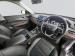 Chery Tiggo 4 PRO 1.5 LIT CVT - Thumbnail 8