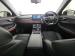 Chery Tiggo 4 PRO 1.5 LIT CVT - Thumbnail 9