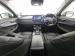 Chery Tiggo 8 PRO 1.6 Tdgi Distinction DCT - Thumbnail 10