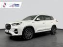 Thumbnail Chery Tiggo 8 PRO 1.6 Tdgi Distinction DCT
