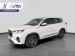 Chery Tiggo 8 PRO 1.6 Tdgi Distinction DCT - Thumbnail 1