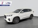 Thumbnail Chery Tiggo 8 PRO 1.6 Tdgi Distinction DCT