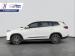 Chery Tiggo 8 PRO 1.6 Tdgi Distinction DCT - Thumbnail 2