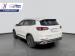 Chery Tiggo 8 PRO 1.6 Tdgi Distinction DCT - Thumbnail 3