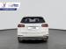 Chery Tiggo 8 PRO 1.6 Tdgi Distinction DCT - Thumbnail 4