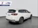 Chery Tiggo 8 PRO 1.6 Tdgi Distinction DCT - Thumbnail 5