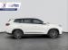 Chery Tiggo 8 PRO 1.6 Tdgi Distinction DCT - Thumbnail 6
