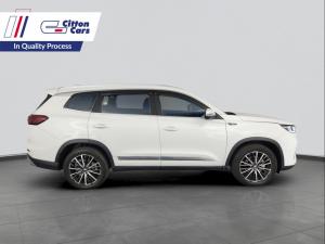 Chery Tiggo 8 PRO 1.6 Tdgi Distinction DCT - Image 6