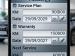 Chery Tiggo 8 PRO 1.6 Tdgi Distinction DCT - Thumbnail 7