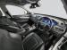 Chery Tiggo 8 PRO 1.6 Tdgi Distinction DCT - Thumbnail 8