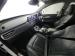 Chery Tiggo 8 PRO 1.6 Tdgi Distinction DCT - Thumbnail 9