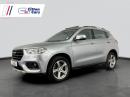 Thumbnail Haval H2 1.5T City