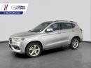 Thumbnail Haval H2 1.5T City