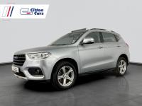 Thumbnail Haval H2 1.5T City