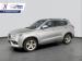 Haval H2 1.5T City - Thumbnail 1