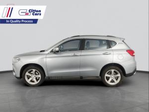 Haval H2 1.5T City - Image 2