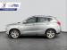 Haval H2 1.5T City - Thumbnail 2