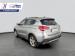 Haval H2 1.5T City - Thumbnail 3