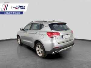 Haval H2 1.5T City - Image 3