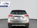 Haval H2 1.5T City - Thumbnail 4
