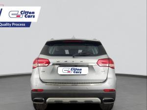 Haval H2 1.5T City - Image 4