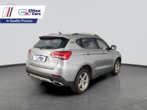 Haval H2 1.5T City - Image 5