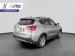 Haval H2 1.5T City - Thumbnail 5