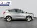 Haval H2 1.5T City - Thumbnail 6