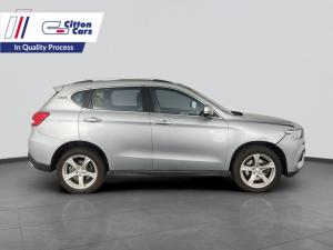 Haval H2 1.5T City - Image 6
