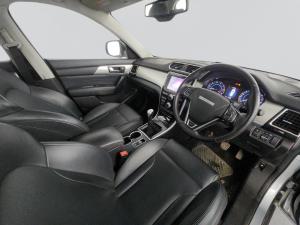 Haval H2 1.5T City - Image 7