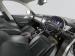 Haval H2 1.5T City - Thumbnail 7