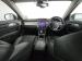 Haval H2 1.5T City - Thumbnail 8