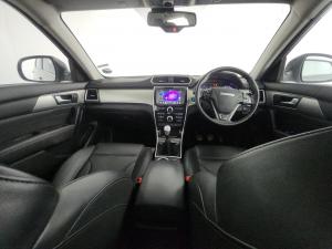 Haval H2 1.5T City - Image 8