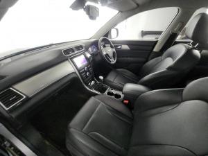 Haval H2 1.5T City - Image 9