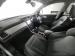 Haval H2 1.5T City - Thumbnail 9