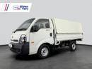 Thumbnail Kia K 2700 WorkhorseS/C